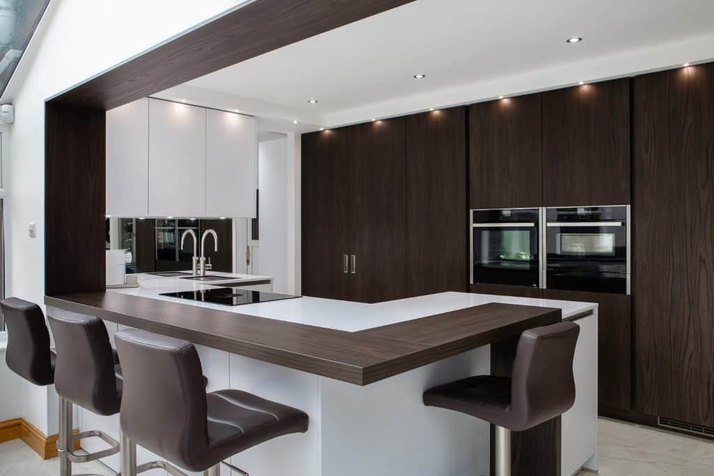 KBSA Designer Awards Finalist 2021