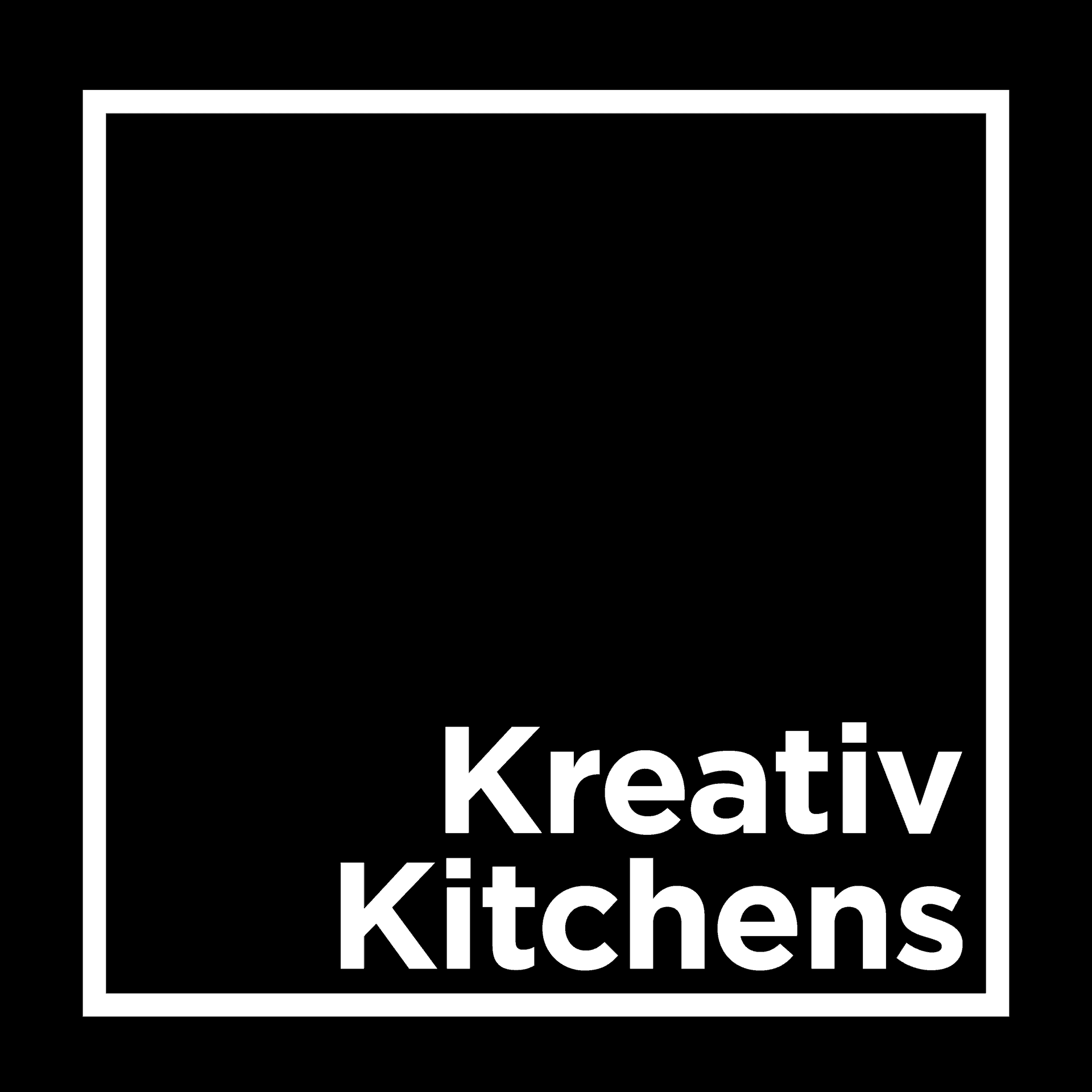 Kreativ Kitchens